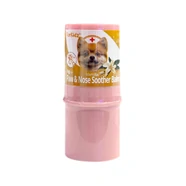 Furkidz Paws & Nose Balm For Dogs - Vanilla