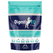 Poseidon Digestive EQ 10kg