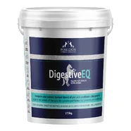 Poseidon Digestive EQ 17.5kg Tub
