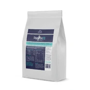 Poseidon Digestive EQ 25kg
