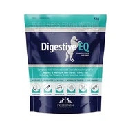 Poseidon Digestive EQ 4kg Sachet