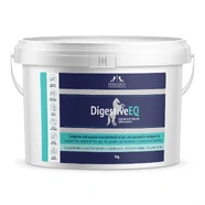 Poseidon Digestive EQ 4kg Tub