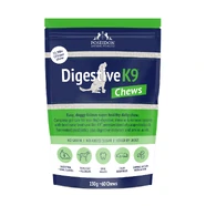 Poseidon DigestiveK9 Powder 150g (60 Chews)