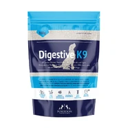 Poseidon DigestiveK9 Powder 350g