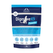 Poseidon DigestiveK9 Powder 65g