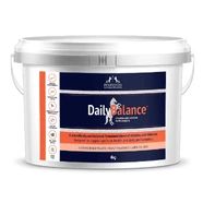 Poseidon Digestive DailyBalance 4kg Tub