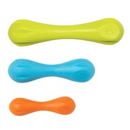 West Paw Hurley Dog Toy
