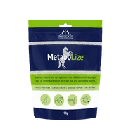 Poseidon MetaboLize 90gm