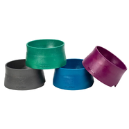 West Paw Seaflex Eco-Friendly No-Slip Dog Bowl
