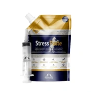 Poseidon Equine Stress Paste 360ml