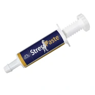 Poseidon Equine Stress Paste 60ml