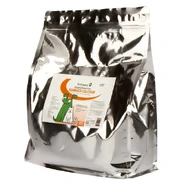Vetnex Seaweed Calcium Powder for Dogs, Cats & Other Animals 5kg