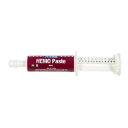 Vetsense Hemo Paste For Horses & Dogs 60mL
