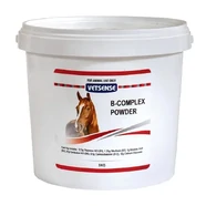 Vetsense B-Complex Powder Vitamin Supplement 3kg