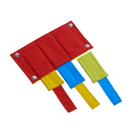 Buster Activity Mat - Mouse Trap