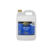 Equinade Showsilk Hair Polish 5L