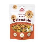 Little Cheeks Farm Fresh Pure Calendula 35g