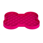 Lickimat Dog SloDog - Pink