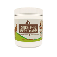Mios Nature Green Bone Broth Powder 120g