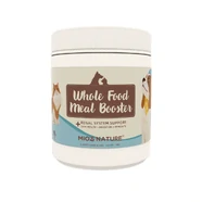 Mios Nature Whole Food Meal Booster 180g