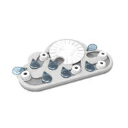 Nina Ottoson Cat Puzzle & Play Rainy Day - Level 3