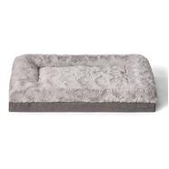 Snooza Ultra Comfort Lounge - MEDIUM