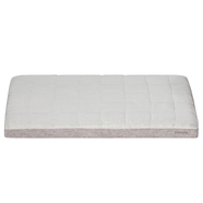 Snooza Cooling Comfort Ortho Bed Large M/L
