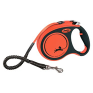 Flexi Xtreme Tape For Dogs 5m - Large