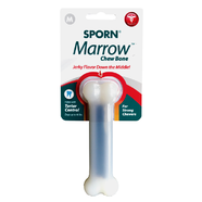 Sporn Marrow Bone Med