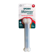 Sporn Marrow Bone Lge