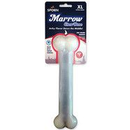 Sporn Marrow Bone Xlge