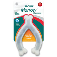 Sporn Marrow Wishbone