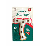 Sporn Marrow T-Bone Sml