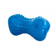 Rogz Yumz Blue Med