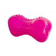 Rogz Yumz Pink Lge