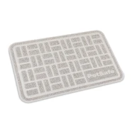 PetSafe Cat Litter Mat
