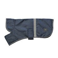 ZeeZ Dapper Dog Coat Old Navy