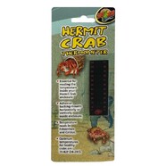 Zoo Med Hermit Crab Thermometer