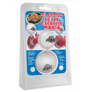 Zoo Med Floating Betta Exercise Mirror