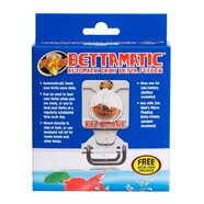 Zoo Med Betta Automatic Feeder