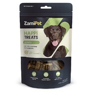ZamiPet HappiTreats Joints - 30 chews