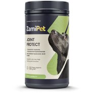 ZamiPet Joint Protect 500gm - 100 chews