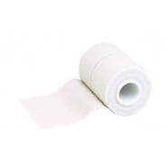 ZebraVet Elastic Adhesive Bandage 5cm x 2.4m Single Bandage