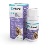 Zylkene 450mg 30 capsules