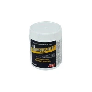 Dermaclens Cream 100gm