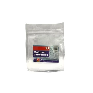 IO Calcium Carbonate - 1kg