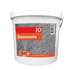 IO Dolomite 5kg