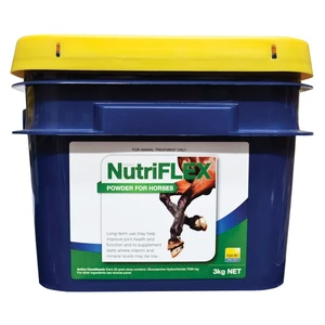 Nutriflex 3kg