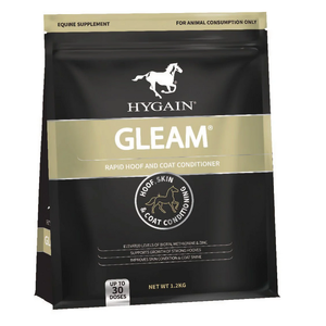 Hygain Gleam Powder 1.5kg