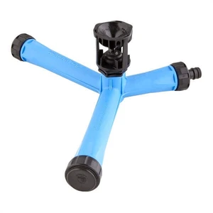 Wobble Tee Water Efficient Sprinkler